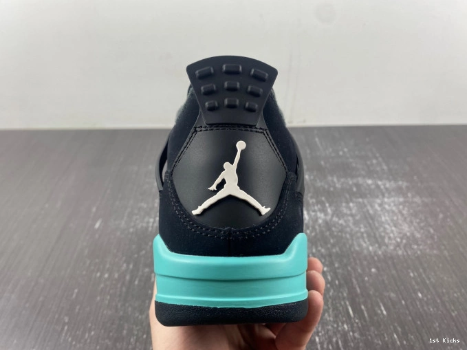 DH6927-001 Air Jordan 4 0715